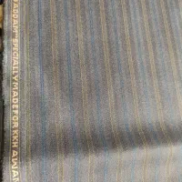 پارچه کت شلواری