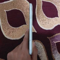 گوشی تمیز نوت 4|موبایل|شادگان, |دیوار