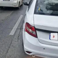 ساینا۹۸|خودرو سواری و وانت|کرمان, |دیوار