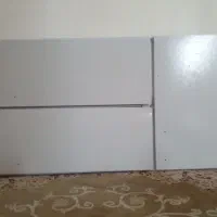 آبچکان