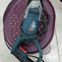 ارع افقی بر|ابزارآلات|گرگان, |دیوار