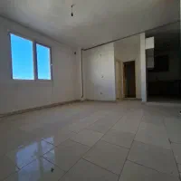 اجاره واحد مسکونی دشت ناصر