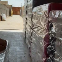تشک|تشک تختخواب|یزد, |دیوار