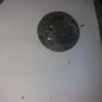 سکه قدیم وجدید|کلکسیون سکه، تمبر، اسکناس|همدان, |دیوار