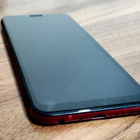 Honor play آنر پلی سالم با جعبه هانر در حد nova 3|موبایل|تهران, باشگاه نفت|دیوار