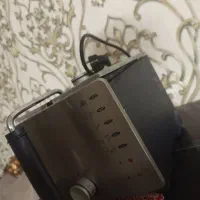 سرخ کن