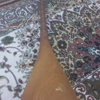 دوتار کرمانجی خراسان|سازهای سنتی|مشهد, امیرآباد|دیوار