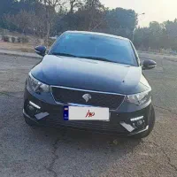 تارا اتوماتیک v2 مدل اسفند ۱۴۰۲