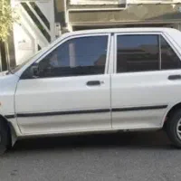 فروش فوری پراید،ساینا،تیبا و پژو