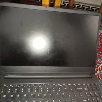 لپ تاپ gaming 3 i5