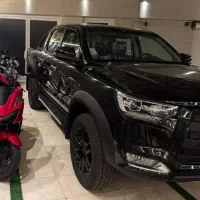 کی ام سی تی8 kmc t8 403/ اقساطی