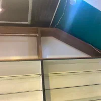 دکور|فروشگاه و مغازه|دماوند, گیلاوند|دیوار
