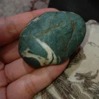 سنگ یشم