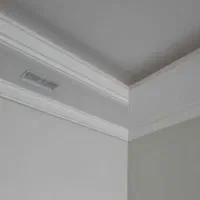 شاگرد گچکاری و یه وردست نیاز دارم
