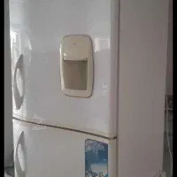 فروش یخچال فریزر|یخچال و فریزر|تنکابن, |دیوار