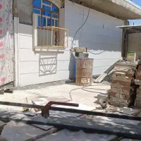 کاشی کاری و نما رومی|خدمات پیشه و مهارت|زابل, |دیوار