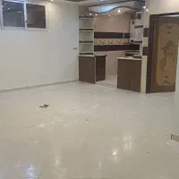 اجاره منزل شیک و تمیز راه مجزا زینبیه سودان|اجارهٔ آپارتمان|اصفهان, سودان|دیوار