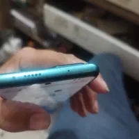 پوکوx3GT