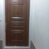 فروش اپارتمان ۵۵ متری/ پیروزی/بمب سرمایه گذاری|فروش آپارتمان|تهران, شکوفه|دیوار