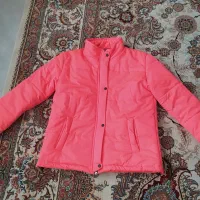 کافشن دخترانه