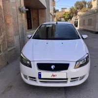 رانا پلاس، مدل ۱۴۰۰