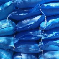 کوداوره پریل