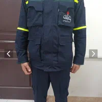 چرخکارمتوسط خانم