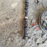 استوک یدکی پیکان دولوکس|قطعات یدکی و لوازم جانبی|اسلامشهر, صادقیه|دیوار