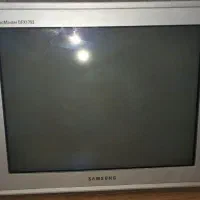کامپیوتر خوش قیمت gt730|رایانه رومیزی|اصفهان, ملک‌شهر|دیوار