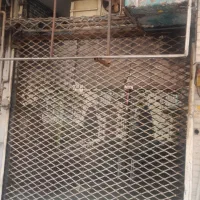 اجاره-مغازه