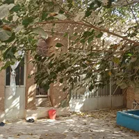 سوئیت سنتی تکمیل و مجزا