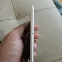 گوشی ایفون ۷پلاس|موبایل|صومای برادوست, |دیوار