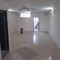 اپارتمان فروشی