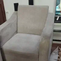 مبل 4نفره