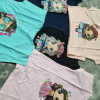 تیشرت عمده زیر قیمت|حراج|تهران, جوادیه|دیوار