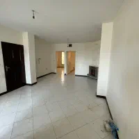 آپارتمان۷۱ متری/۲خواب سند تک برگ/کانال غربی|فروش آپارتمان|فردیس, سرحدی|دیوار