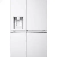 یخچال ال جی|یخچال و فریزر|شیراز, شهرک سراج‎|دیوار