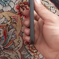 درحد|موبایل|پاکدشت, پاکدشت (مامازند)|دیوار