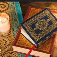 فال ودعاوادعیه