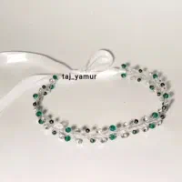 تل یلدایی تخفیفات ویژه یلدایی رو از دست نده|زیورآلات و اکسسوری|تبریز, |دیوار