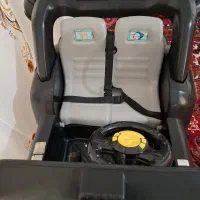 ماشین شارژی|اسباببازی|صوفیان, |دیوار