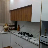 نصب و تعمییر انواع کابینت و کمد دیواری|خدمات پیشه و مهارت|کرمانشاه, |دیوار