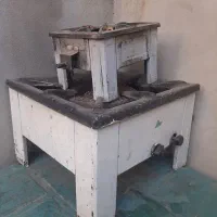 اجاق گاز