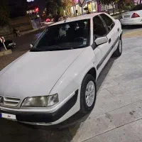 زانتیا 89 درجه 1 بیرنگ  درحد