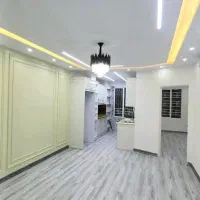 44متر-خوش-نقشه-فول-امکانات-زیر-قیمت-منطقه