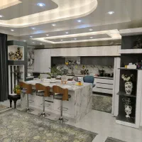 آپارتمان رهن و اجاره شهرکسازان ۳خواب گشایش پردیسان|اجارهٔ آپارتمان|قم, پردیسان|دیوار