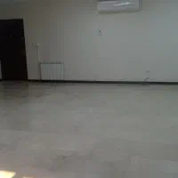 اجاره سند اداری سهروردی آپادانا   110متر