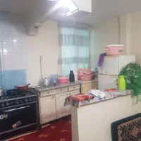 ۵۷ متری دو خواب|فروش آپارتمان|تهران, مولوی|دیوار