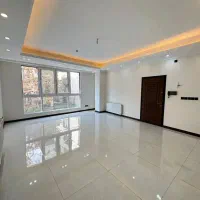 ۷۵متر * نوساز * خوش نقشه * سرمایه گذاری