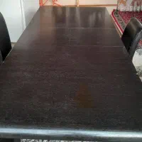 میزناهارخوری